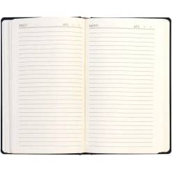 It Is Written In The Stars Journal><noscript><img width=