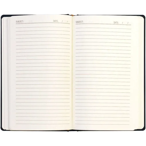 It Is Written In The Stars Journal>Designworks Ink Best Sale