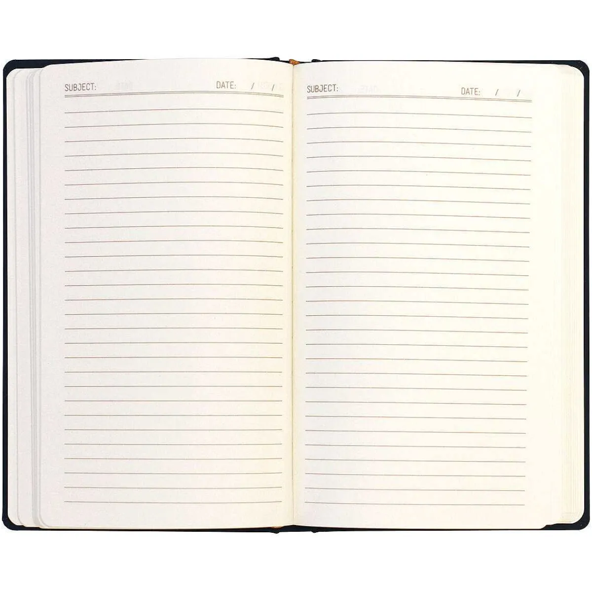 It Is Written In The Stars Journal>Designworks Ink Best Sale