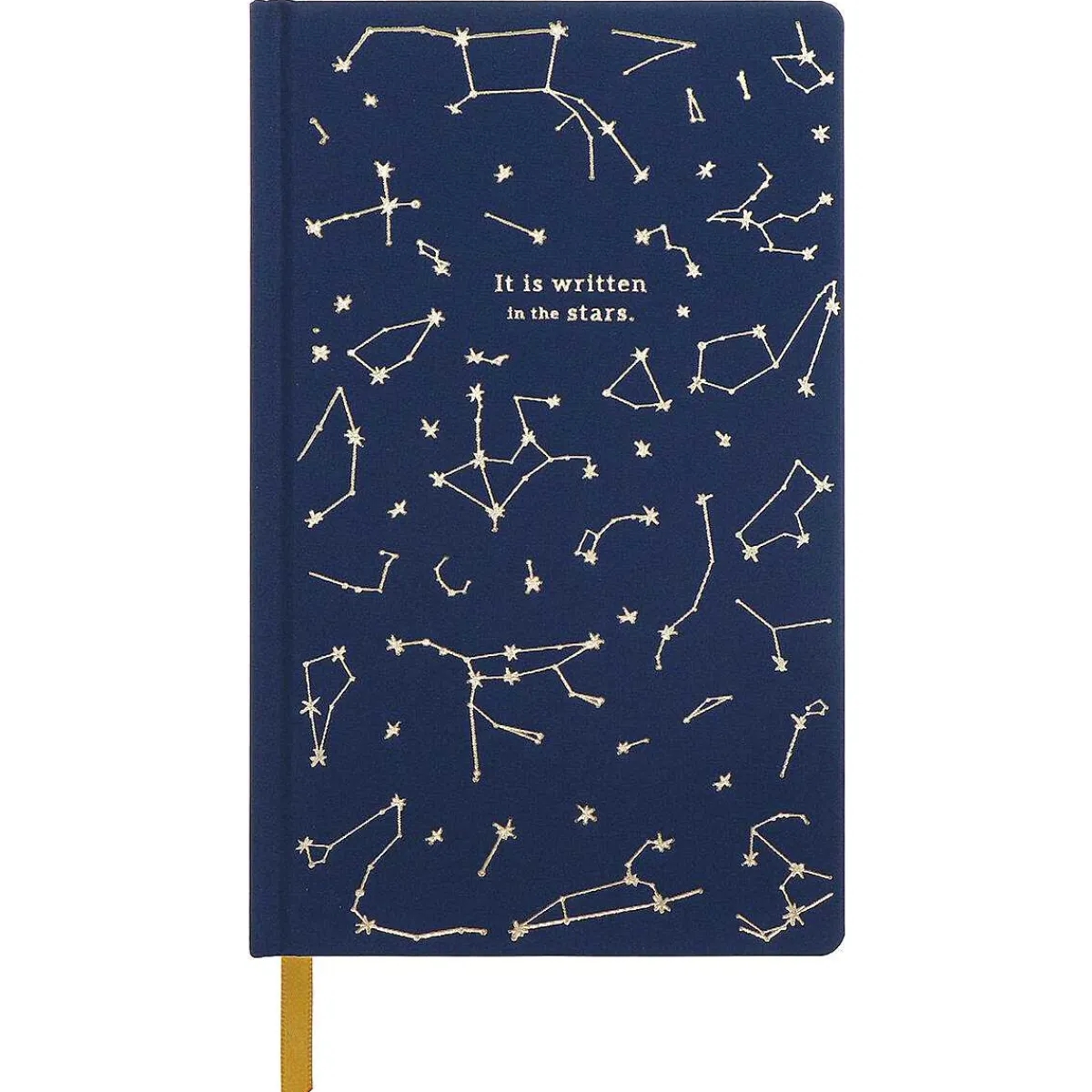 It Is Written In The Stars Journal>Designworks Ink Best Sale