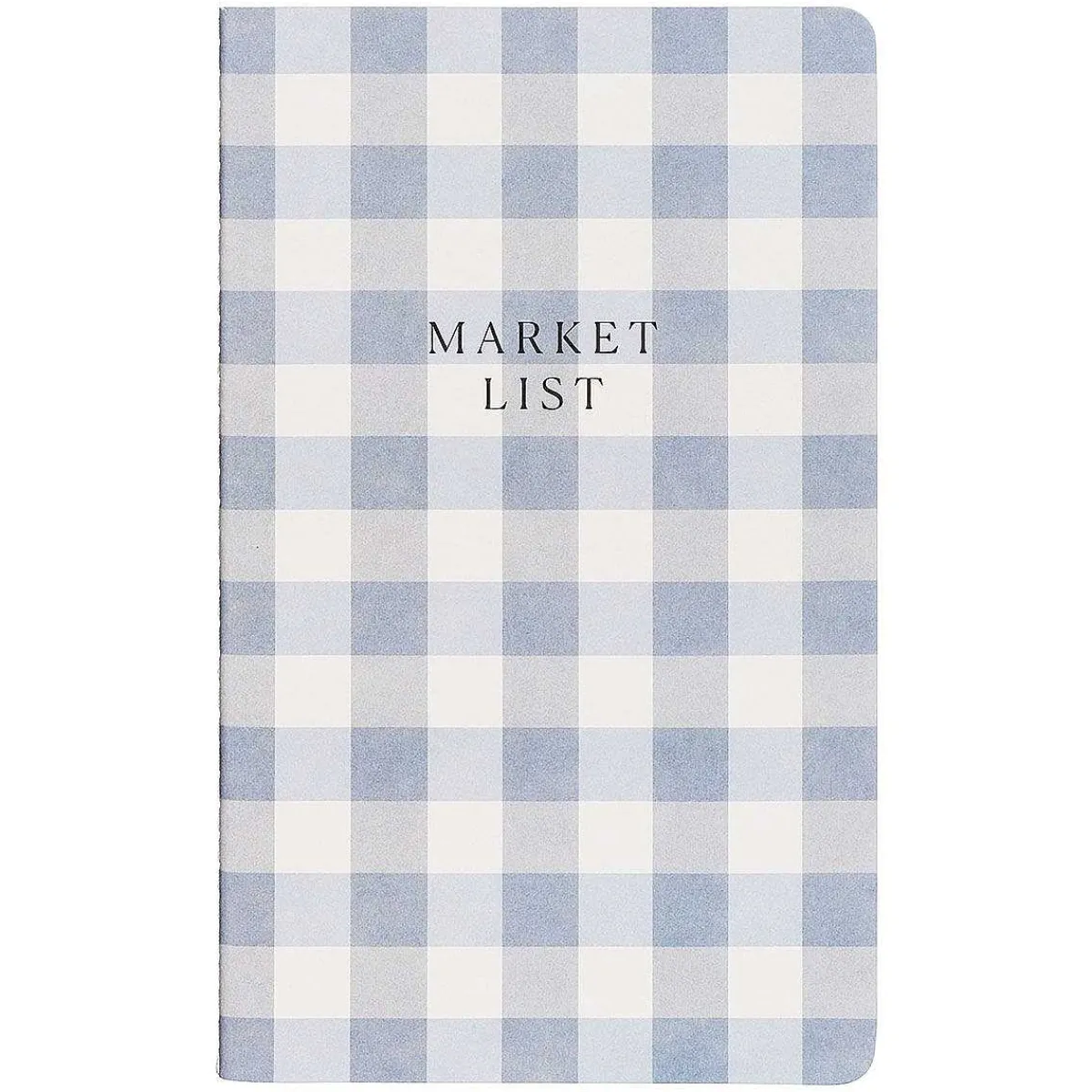 Kitchen Set Of 3 Notebooks (Meal Planner. Grocery List. Recipe Ideas)>Designworks Ink Hot