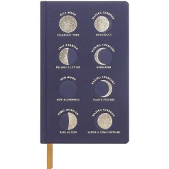 Moon Phases Journal><noscript><img width=