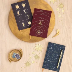 Moon Phases Journal><noscript><img width=