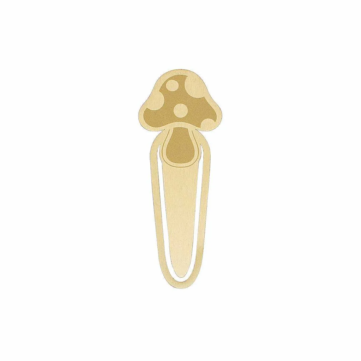 Mushroom & Butterfly Metal Page Tabs>Designworks Ink Discount