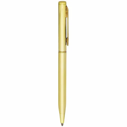 Pause Small Gratitude Journal With Pen>Designworks Ink Outlet