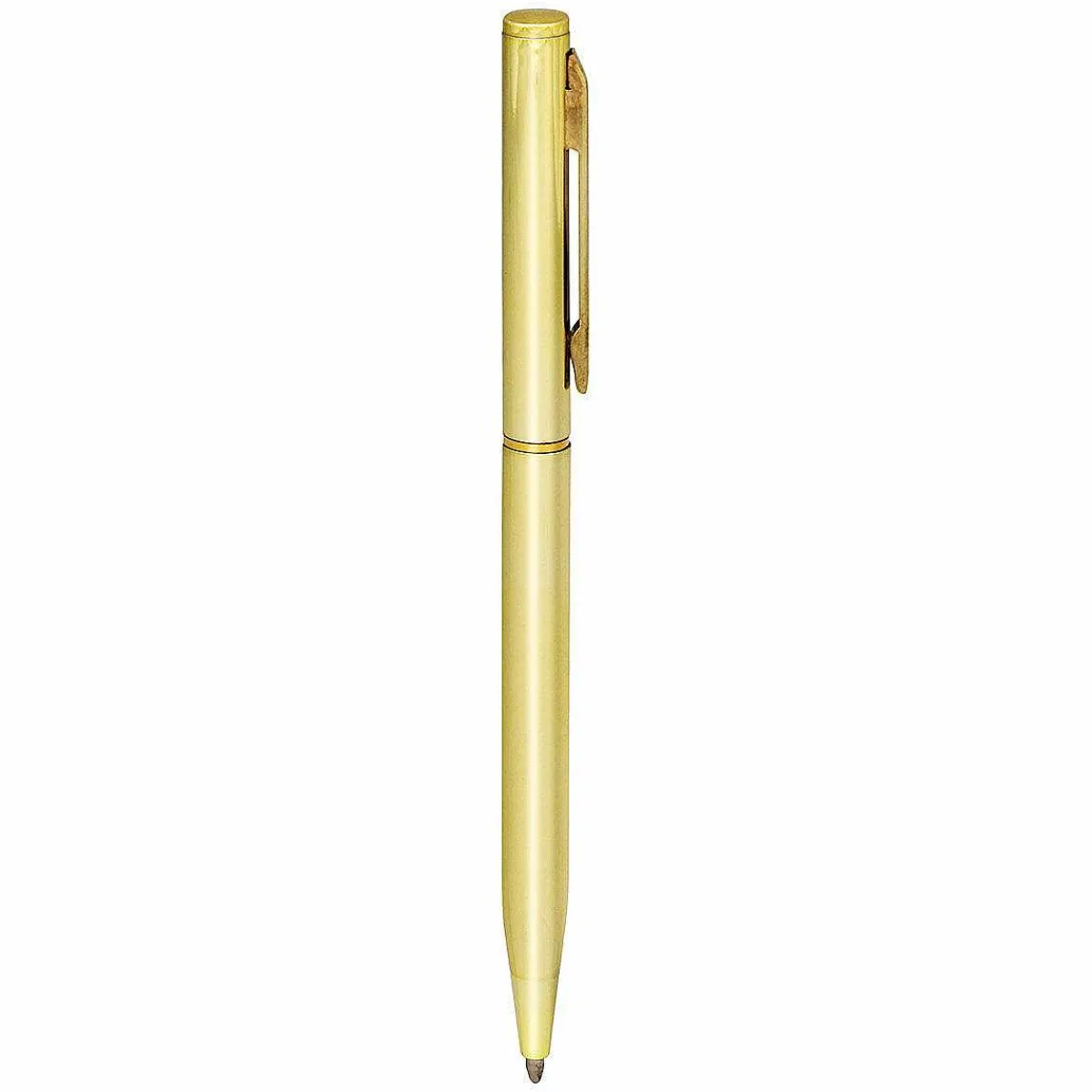 Pause Small Gratitude Journal With Pen>Designworks Ink Outlet