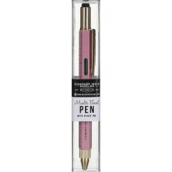Pink Multi Tool Pen><noscript><img width=