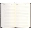 Solar System Journal>Designworks Ink Outlet