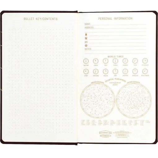 Solar System Journal>Designworks Ink Outlet
