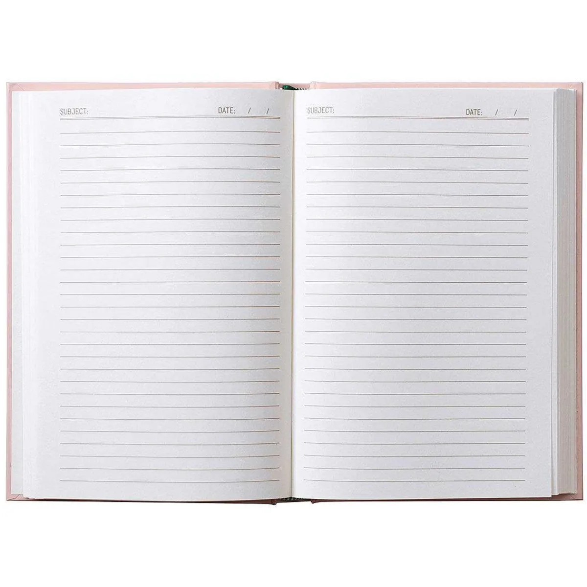 Vintage Sass 'For Fox Sake' Journal>Designworks Ink Cheap