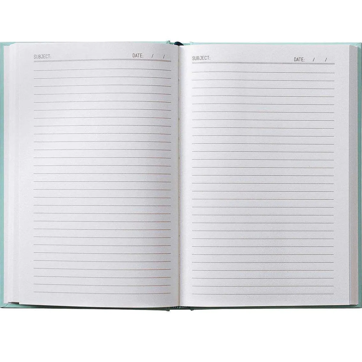 Vintage Sass 'Dam It' Journal>Designworks Ink Flash Sale