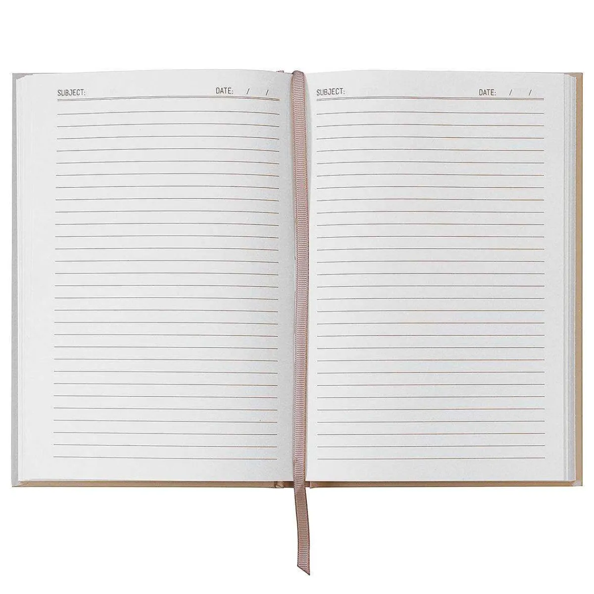 Vintage Sass 'shiitake Happens' Journal>Designworks Ink Clearance