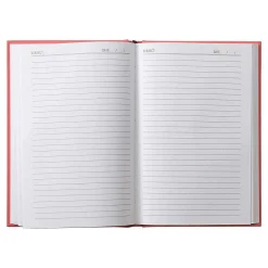 Vintage Sass 'Can'T Touch This' Journal><noscript><img width=