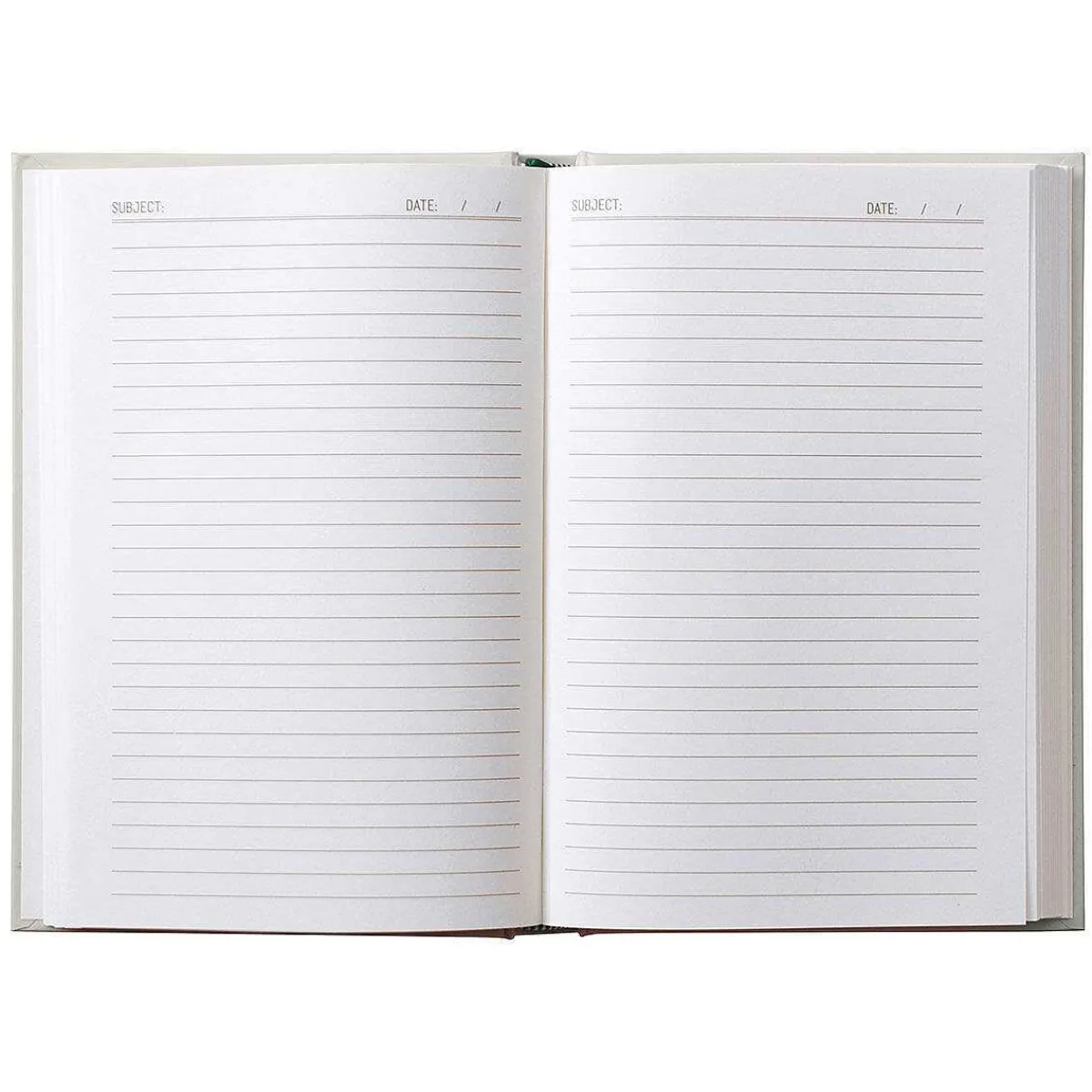 Vintage Sass Smart Ass Journal>Designworks Ink Cheap