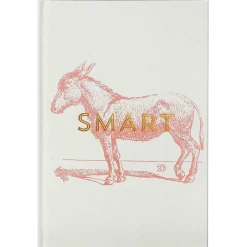 Vintage Sass Smart Ass Journal>Designworks Ink Cheap