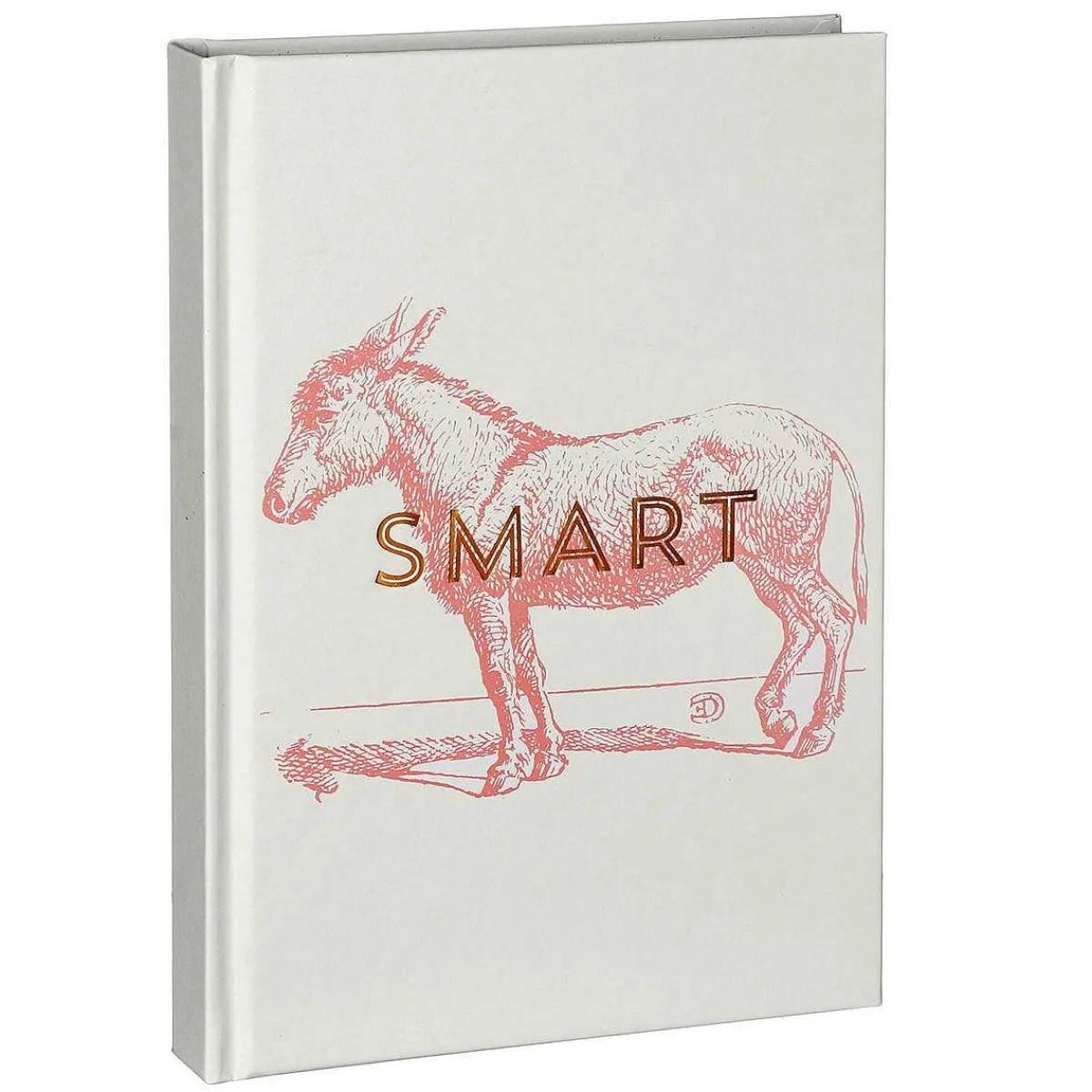 Vintage Sass Smart Ass Journal>Designworks Ink Cheap
