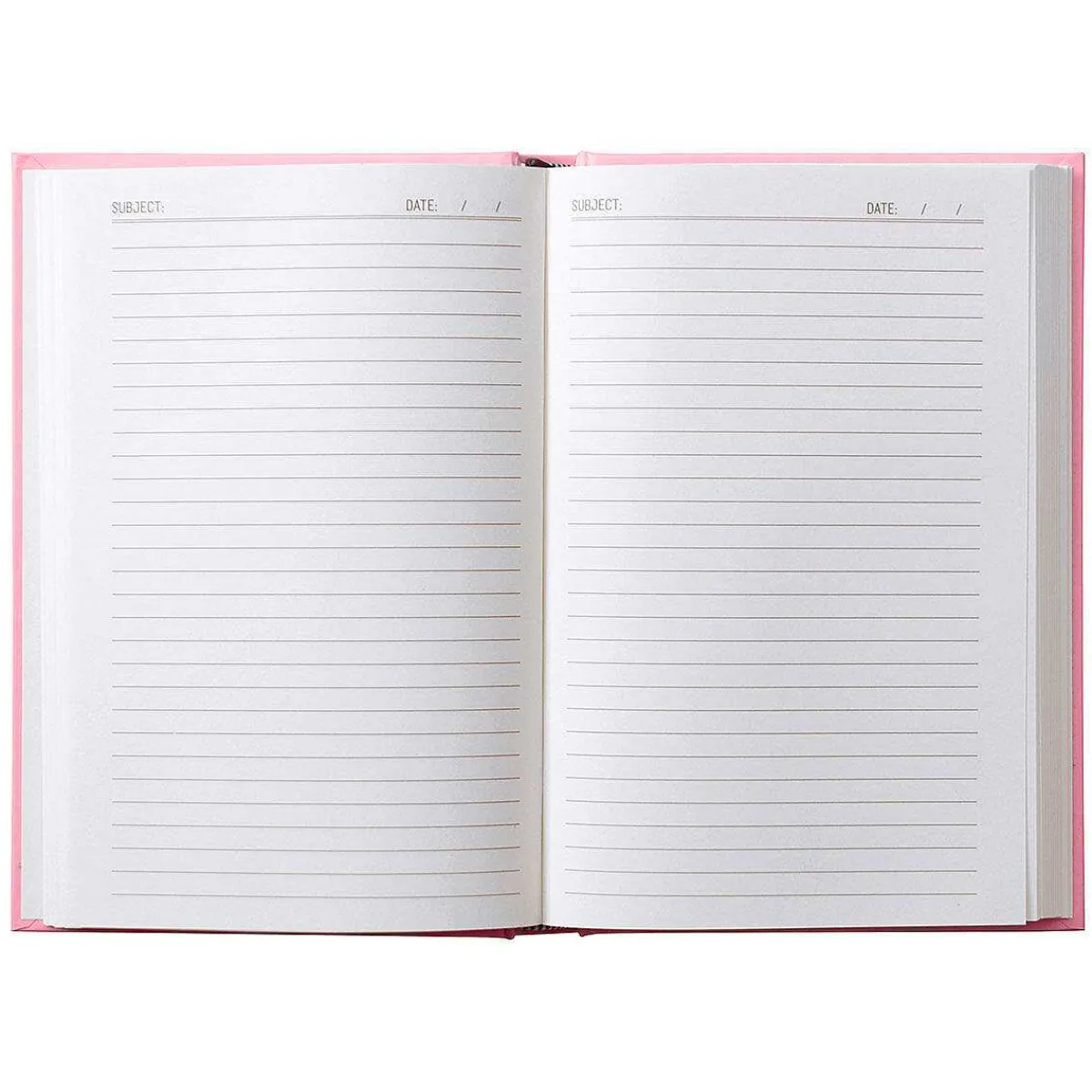 Vintage Sass No Prob Llama Journal>Designworks Ink Discount