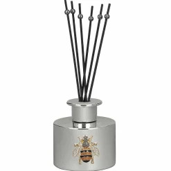 Golden Bee Pomegranate Noir 200Ml Reed Diffuser>Desire Store