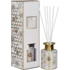 Honeycomb Bee 120Ml Reed Diffuser>Desire Outlet