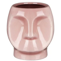Nude Face Plant Pot></noscript>Desire Cheap