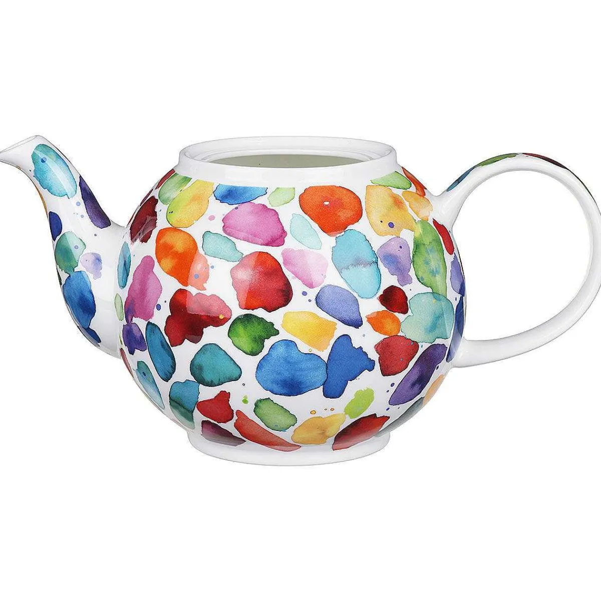 Blobs! Large Teapot>Dunoon Sale