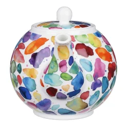 Blobs! Large Teapot><noscript><img width=