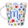 Mr Cairngorm Shape Mug>Dunoon Discount
