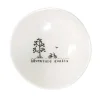 'Adventure Awaits' Small Wobbly Bowl>East of India Outlet