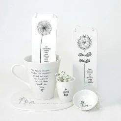 'Adventure Awaits' Small Wobbly Bowl><noscript><img width=