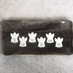 'Always By Your Side' Tiny Angel Token><noscript><img width=