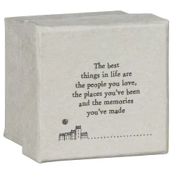 Best Things In Life Candle And Tealight Holder><noscript><img width=