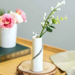 Cliff House Medium Vase><noscript><img width=