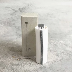 Cliff House Small Vase><noscript><img width=