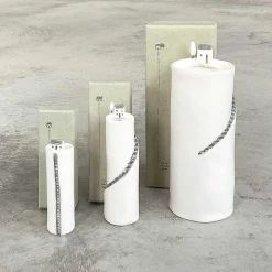 Cliff House Small Vase><noscript><img width=