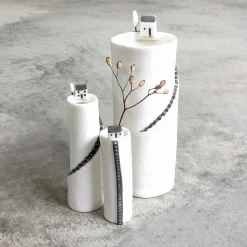 Cliff House Small Vase><noscript><img width=