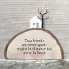 'Friends' House On Hill>East of India Sale