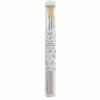 Geranium, Orange & Lavender Incense Sticks>East of India Cheap
