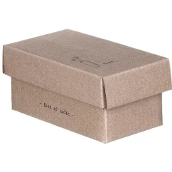 Handpicked Porcelain Vase>East of India Discount