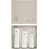 'Happy Ever After' Trio Of Bud Vases>East of India Fashion