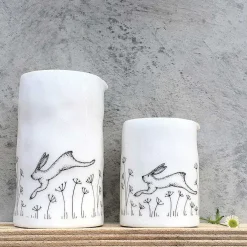 'Hare' Large Jug><noscript><img width=