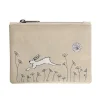 Hare Purse>East of India Outlet