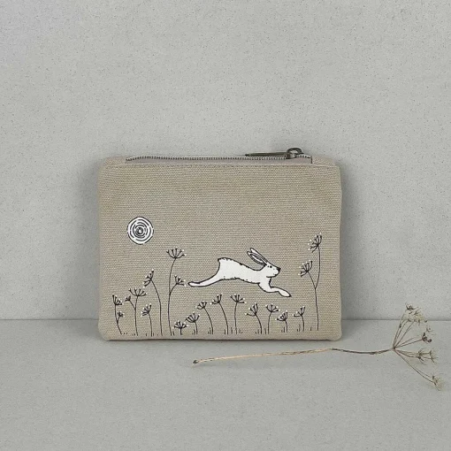 Hare Purse>East of India Outlet