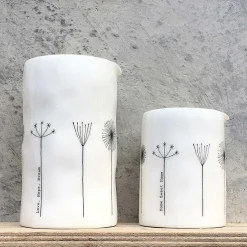 Hedgerow 'Love Hope Dream' Large Jug><noscript><img width=