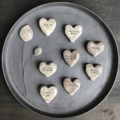 'Here For You Always' Heart Token><noscript><img width=