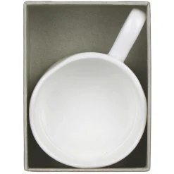 Home, Family, Love Handled Tea Light Holder>East of India Store