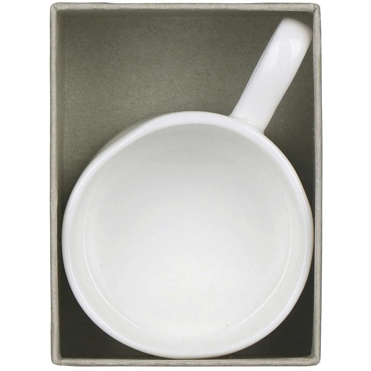 Home, Family, Love Handled Tea Light Holder>East of India Store