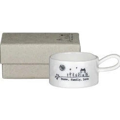 Home, Family, Love Handled Tea Light Holder><noscript><img width=