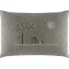 Home Wool Cushion>East of India Best Sale