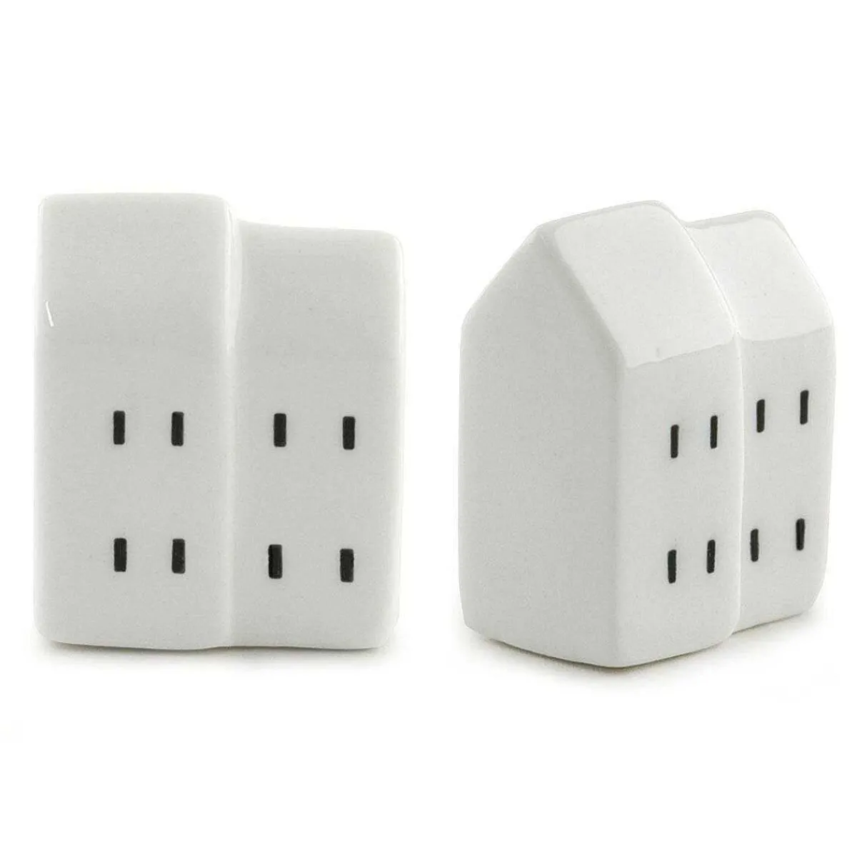 'I Wish You Lived Nearer' Matchbox House>East of India Discount