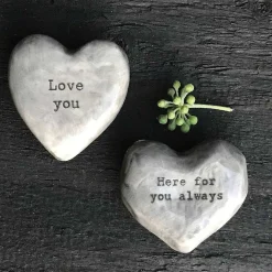 'Love You' Heart Token><noscript><img width=